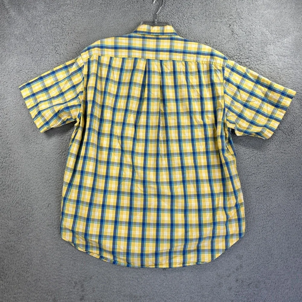 J. Crew please review